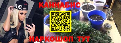винт Ливны