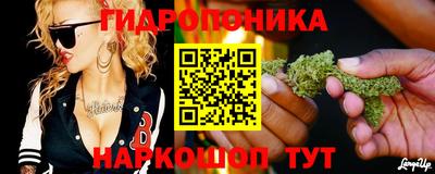 2c-b Сланцы